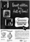 Sessions 1952 30.jpg